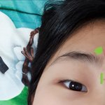 폰으로 <b>포</b><b>샵</b>ㅂ함!!! >_<!
