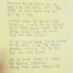 [댓글부탁해] <b>tmi</b> 2개씩 적고가자