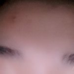 [댓글부탁해] <b>눈썹</b><b>정리</b>함