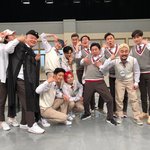 [위너] 오늘 <b>아형</b> 함