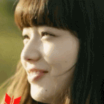 너희 <b>화장</b> 무슨 <b>톤</b>으로 해?