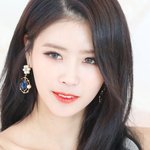 <b>촉촉</b>한 쿠션 추천 좀
