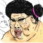 [방탄소년단] 어그로=고아원 말<b>기암</b> 장애인