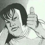 [댓글부탁해] 다들 <b>틴트</b> 6개월 지나면 버려?