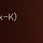 [드루와] 새벽에 쌩라이브하는 아이돌