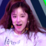 파데 골라주라ㅠㅠ