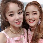 [댓글부탁해] 진짜 남자가 여자 좋아할때 <b>정작</b> 자기자신은 1도 모른다는게...