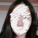 야들아 <b>코에</b> 점뺄까말