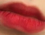 [댓글부탁해] 친구중에 <b>준호</b> 있다 추반