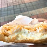 [댓글부탁해] 친구중에 <b>은총</b> 있다 추반