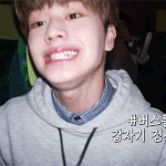[댓글부탁해] 인선데 <b>육성</b>재이짤 너무기엽다 ㅋㅋㅋ
