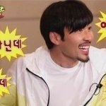 우리 엄마 <b>맘충</b>이야..?