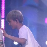 [NCT] 지성이 다친건 <b>확실</b>하듯