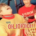 비 오는거 어ㅣ떡하냐거ㅜㅜㅜㅜㅜㅜ