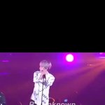 [백현] 180512 <b>요코하마</b> 브룸브룸 백현