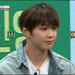 [강다니엘] <b>미모</b> 실화?