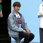 [강다니엘] <b>시무룩</b> 댕댕이