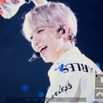 [백현] 180512 <b>요코하마</b> 백현 프리뷰