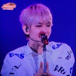 [백현] 180512 <b>요코하마</b> 백현 프리뷰 2