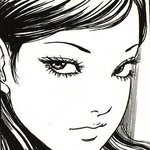 [조언부탁해] <b>유산상</b>속받은적 있는 사람?? 궁금한게있어