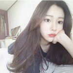 [드루와] [프로듀스48] 강혜원 / 에잇디