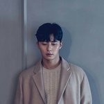 이상형특징
