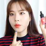 [댓글부탁해] 이런 오렌지립 없어?