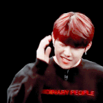 [박우진] 아이돌룸 네/<b>캐</b> !!!!!!!!