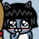 [추반] 야들아 s6 로골 어떠냐