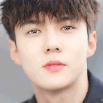 [세훈] 180512 네이처리퍼블릭 <b>ASMR</b>영상 움짤