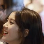 [드루와] [프로듀스48] 권은비 / <b>울림</b>