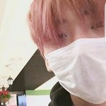 [댓글부탁해] ㅈㄴ쓸데없는 <b>tmi</b>공개함