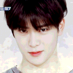 <b>코덕</b> 있니...