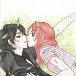 대한민국에 남자나 여자 둘중 <b>한쪽</b> 성별이 없어진다면 어떻게 할래...