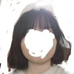 [댓글부탁해] <b>사각</b>턱인데 단발어울려..? 수정함