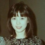 [댓글부탁해] 이사진 김소현 <b>생각</b><b>나지</b> 않아?