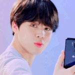 [방탄소년단] 티비에서 <b>엘쥐</b> 롱버전 광고 본사람ㅠㅠ