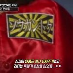 프듀42 관련글 다 ㅂㅁㄱ하자 얘들아