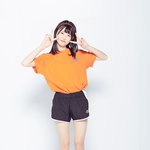 프듀48 졸귀탱 치바에리이 많이사랑해주세요 ㅠㅠ