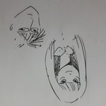 자긴일본만화좀많이 봤다 하는애들 ㅃㄹ들어와줘