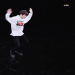 [강다니엘] <b>아이돌룸</b> 섹쉬 부메랑 (강다니엘)