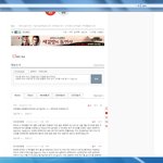 [청부살인]어머니를 대신해 법정에 섭니다!