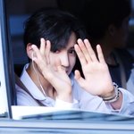[댓글부탁해] 애들이나보고 말랐다하는데