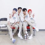 [위너] 으악 <b>아형</b> 시작 2분전 개떨렼ㅋㅋㅋㅋㅋ