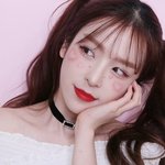 [추반] <b>체육</b><b>대회</b> <b>때</b> 하트블러셔 추반좀