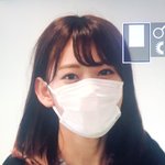 오늘자 출국하는 <b>사쿠라</b>(존예주의)