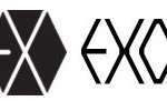 [EXO] 로고 <b>순서</b> 이거 맞는지 봐줘