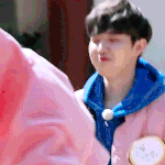 김재환 무존재감이라길래 쓰는 김짱구모먼트.jpgif