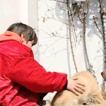 [댓글부탁해] 헐 박지훈 <b>햇빛</b> 받은거 봤냐;;