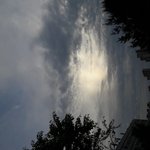 [꼭조언부탁] <b>소름</b>)방금 택배기사가 왔어요